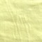 Solid Fleece No-Sew Throw Kit - Maize Yellow/Light Gray (50x60)